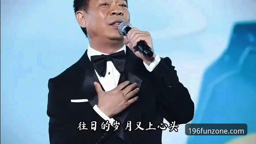 深度揭秘196娱乐最新版本：从用户孙浩的真实体验看平台进化背后的数据真相